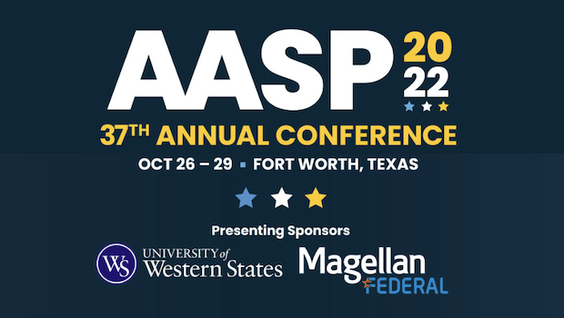 AASP Sport Psychology Conference