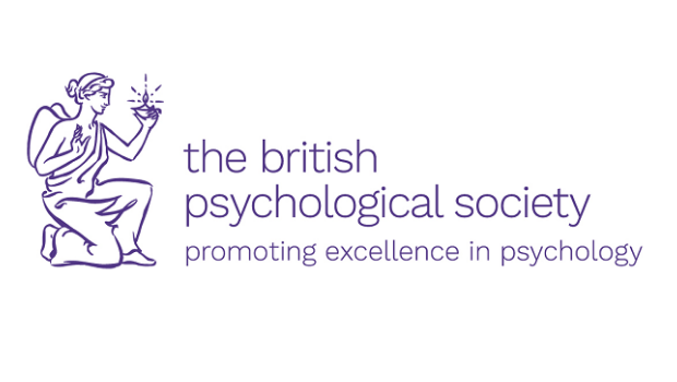 BPS Sport Psychology Conference