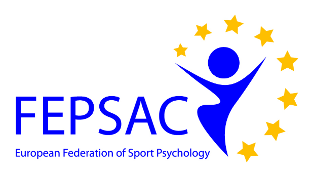 FEPSAC Sport Psychology Conference